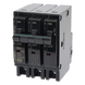 MCB - Interruptor Termomagnético Enchufable, Serie: B2Q, 3P, 30A, 240V (SKU:1002297) | SIERRA STORE
