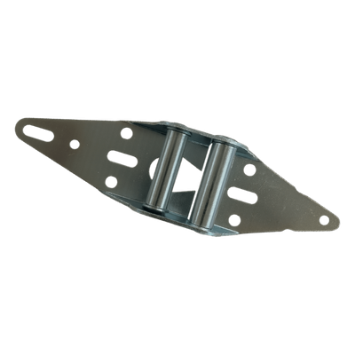 ACCESSPRO AC-HINGE-2X - Bisagra / N°2 / P/ Puertas D/ Garage | SIERRA STORE