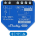 Relé Inteligente Wi-Fi / 16A / Contacto Seco / 110-230V AC / 12-48V DC / Control por Voz / 41x36x16 mm | SIERRA STORE
