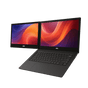 Laptop / Procesador Intel i7-1255U / 16 GB DDR4 / 1 TB SSD / Pantalla 14&quot...