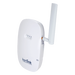 Gateway LoRaWAN / 10 Canales RX + 1 Canal TX / Backhaul 4G/3G/2G y Ethernet / Interior | SIERRA STORE