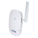 Gateway LoRaWAN / 10 Canales RX + 1 Canal TX / Backhaul 4G/3G/2G y Ethernet / Interior | SIERRA STORE