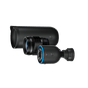 UniFi Protect AI DSLR Long Distance – Cámara 4K PoE+ para Interior/Exterior c...