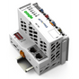 Acoplador de Bus de Campo EtherNet/IP / 4ª Generación / Protocolo DLR / 10-10...