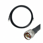 EPCOM EP-JC405-NN3 - Jumper Coaxial con Cable Epcom405 | SIERRA STORE