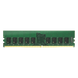 Módulo de Memoria DDR4 ECC / 8 GB / Unbuffered DIMM / Corrección de Errores / Compatible Serie 25 | SIERRA STORE