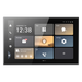 HIKVISION DS-KH9570-WTE1 - Monitor Táctil de Gestión de Seguridad / Pantalla IPS 10.1" Full HD+ 1920x1200 / Android 14 / Wi-Fi 6 / PoE | SIERRA STORE