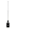 LMG-450