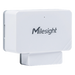 Sensor de Contacto Magnético LoRaWAN / Alcance 15 km / Batería 4 Años / Detección de Manipulación / D2D sin Gateway | SIERRA STORE