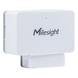 Sensor de Contacto Magnético LoRaWAN / Alcance 15 km / Batería 4 Años / Detección de Manipulación / D2D sin Gateway | SIERRA STORE
