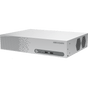 [AcuSeek] NVR 32 Megapixel (8K) / Reconocimiento Facial (Base de Datos) / 16 ...