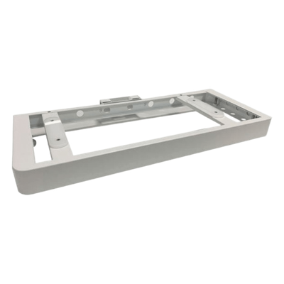 Pedestal para Batería / Compatible ARK 2.5L-A1 / Montaje en Suelo / Resistente a Corrosión / Base Antideslizante / Instalación | SIERRA STORE