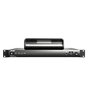 KIT Amplificador Veritas 2160BL y Streamer de Audio Modular MS.1 | PoE + USB-...
