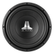 JL Audio W1v3 / 12W1v3-2 / Subwoofer 12" / 300 W RMS / 2 Ω / Car Audio | SIERRA STORE