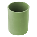 Cople Conduit PVC Pesado / 2-1/2" (60 mm) / Autoextinguible / NMX-E-012 / NMX-E-252 / Aislante Eléctrico | SIERRA STORE