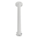 Montaje de techo tipo tubo de (50cm) de largo | SIERRA STORE