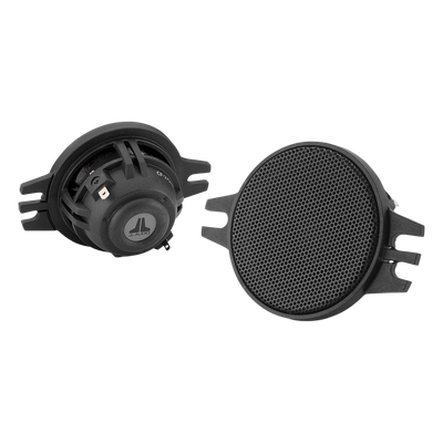 JL Audio CF-275mt / Tweeter de Rango Medio 2.75" / 30 W RMS / 4 Ω / Car Audio | SIERRA STORE