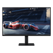 Monitor 24 Pulgadas / Full HD / Panel VA / 100 Hz / Contraste 3000:1 / Eye Saver TÜV / HDMI | SIERRA STORE