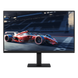 Monitor 24 Pulgadas / Full HD / Panel VA / 100 Hz / Contraste 3000:1 / Eye Saver TÜV / HDMI | SIERRA STORE
