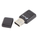 Adaptador USB Wi-Fi / 300 Mbps / 2.4 GHz / IEEE 802.11b/g/n / Antena Interna / SoftAP | SIERRA STORE