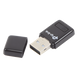 Adaptador USB Wi-Fi / 300 Mbps / 2.4 GHz / IEEE 802.11b/g/n / Antena Interna / SoftAP | SIERRA STORE