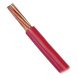 Cable THW-LS / Calibre 14 AWG / 19 Hilos / Color Rojo / Venta por Metro | SIERRA STORE