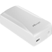 Controlador Inteligente LoRaWAN para Aire Acondicionado / Control IR Inalámbrico 360° hasta 10 m (32.8 ft) / Sensores Integrados de | SIERRA STORE