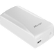 Controlador Inteligente LoRaWAN para Aire Acondicionado / Control IR Inalámbrico 360° hasta 10 m (32.8 ft) / Sensores Integrados de | SIERRA STORE