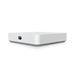 UniFi Protect UNVR-Instant – Grabador de Video en Red con Soporte para HDD de 3.5”, Switch PoE Integrado de 6 Puertos GbE ...