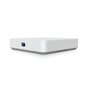 UniFi Protect UNVR-Instant – Grabador de Video en Red con Soporte para HDD de...
