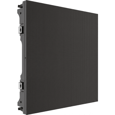Panel LED para Videowall / Pitch 2.9 mm / 4000 Nits / Refresco 7680 Hz / Exterior IP / Curvatura Ajustable | SIERRA STORE