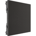 Panel LED para Videowall / Pitch 2.9 mm / 4000 Nits / Refresco 7680 Hz / Exterior IP / Curvatura Ajustable | SIERRA STORE