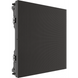 Panel LED para Videowall / Pitch 2.9 mm / 4000 Nits / Refresco 7680 Hz / Exterior IP / Curvatura Ajustable | SIERRA STORE