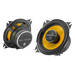 JL Audio C1 / Altavoz Coaxial 4" / 35 W RMS / 4 Ω / Car Audio | SIERRA STORE
