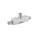 Tapper / 20dB (100:1) / 350-5930MHz / 500W / -161dBc PIM / 4.3-10 IP67 / 1.25:1 VSWR | SIERRA STORE