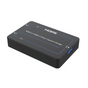 Adaptador de Captura de Video HDMI a USB 3.0 | 4K60 HDMI Entrada | 1080p60 US...