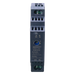 FUENTE DE ALIMENTACION DE 12 VCD | SIERRA STORE