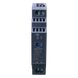 FUENTE DE ALIMENTACION DE 12 VCD | SIERRA STORE