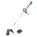 DESBROZADORA INALAM. 6,000 RPM | SIERRA STORE