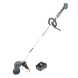 DESBROZADORA INALAM. 6,000 RPM | SIERRA STORE