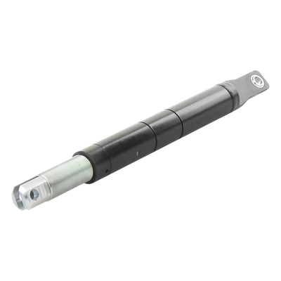 Pistón hidráulico para barrera automática / Compatibilidad FAAC 640 / Uso intensivo / Funcionamiento suave | SIERRA STORE