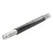 Pistón hidráulico para barrera automática / Compatibilidad FAAC 640 / Uso intensivo / Funcionamiento suave | SIERRA STORE
