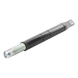 Pistón hidráulico para barrera automática / Compatibilidad FAAC 640 / Uso intensivo / Funcionamiento suave | SIERRA STORE