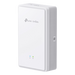 Punto de Acceso GPON / Wi-Fi 6 AX1800 / 1 Puerto GPON / 1 Puerto FXS / 2 Puertos Gigabit / PoE / Mesh / Montaje en Pared | SIERRA STORE