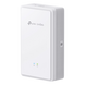 Punto de Acceso GPON / Wi-Fi 6 AX1800 / 1 Puerto GPON / 1 Puerto FXS / 2 Puertos Gigabit / PoE / Mesh / Montaje en Pared | SIERRA STORE