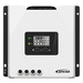 Controlador Solar MPPT / 40A / 12V/24V / Voc 100V / Sin Batería / Litio / IP32 | SIERRA STORE