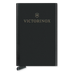 Tarjetero de Aluminio / Capacidad 4-6 Tarjetas / Protección RFID / Sistema de Deslizamiento / 10 x 6 x 1 cm (3.9 x 2.4 x 0.4 in) | SIERRA STORE