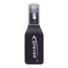 Módulo WiFi para Monitoreo de Controladores EPEVER Línea XTRA y TRACER | SIERRA STORE