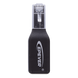 Módulo WiFi para Monitoreo de Controladores EPEVER Línea XTRA y TRACER | SIERRA STORE