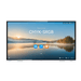 Pantalla Interactiva IdeaHub Board 3 PRO de 75'' para Colaboración Inteligente, 4K, Harmony OS, Wi-Fi 6 - HUAWEI